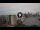 Webcam in Sydney, 679.2 km