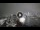 Webcam in Sydney, 293.4 mi away