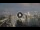 Webcam in Sydney, 448.4 mi away