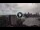 Webcam in Sydney, 281.1 mi away