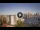 Webcam in Sydney, 0.3 km