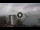 Webcam in Sydney, 9.3 km
