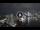 Webcam in Sydney, 759.5 km