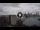 Webcam in Sydney, 753.9 km