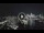 Webcam in Sydney, 261 mi away