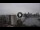 Webcam in Sydney, 740.2 km entfernt