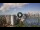 Webcam in Sydney, 12.2 km