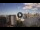 Webcam in Sydney, 707.5 km