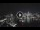 Webcam in Sydney, 678.9 km entfernt