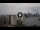 Webcam in Sydney, 5.6 km entfernt