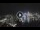 Webcam in Sydney, 255.1 mi away