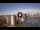 Webcam in Sydney, 450.5 mi away