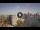 Webcam in Sydney, 8 km entfernt