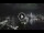 Webcam in Sydney, 0.3 mi away