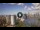 Webcam in Sydney, 717.3 km