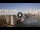 Webcam in Sydney, 737.7 km