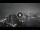 Webcam in Sydney, 9.5 km entfernt