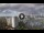 Webcam in Sydney, 157.9 km