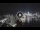 Webcam in Sydney, 258.9 mi away