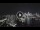 Webcam in Sydney, 277.9 mi away