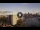 Webcam in Sydney, 740.2 km