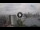 Webcam in Sydney, 606.9 km entfernt