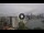 Webcam in Sydney, 46.7 km entfernt