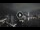 Webcam in Sydney, 705.4 km