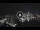 Webcam in Sydney, 264.8 mi away
