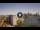 Webcam in Sydney, 672.1 km