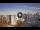 Webcam in Sydney, 763.1 km