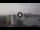 Webcam in Sydney, 449.4 mi away