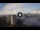 Webcam in Sydney, 757.1 km