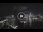 Webcam in Sydney, 678.9 km
