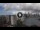Webcam in Sydney, 705.4 km