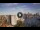 Webcam in Sydney, 275.5 mi away