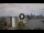 Webcam in Sydney, 0.8 km