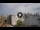 Webcam in Sydney, 248.8 km entfernt