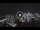 Webcam in Sydney, 218.8 mi away