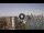 Webcam in Sydney, 275.5 mi away