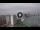 Webcam in Sydney, 683.3 km