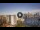 Webcam in Sydney, 734.2 km