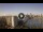 Webcam in Sydney, 743 km entfernt