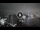 Webcam in Sydney, 284.6 mi away