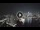 Webcam in Sydney, 258.9 mi away