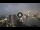 Webcam in Sydney, 712.5 km entfernt