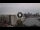 Webcam in Sydney, 737.7 km entfernt