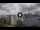 Webcam in Sydney, 450.7 mi away