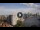 Webcam in Sydney, 723.9 km entfernt