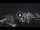 Webcam in Sydney, 195.2 mi away